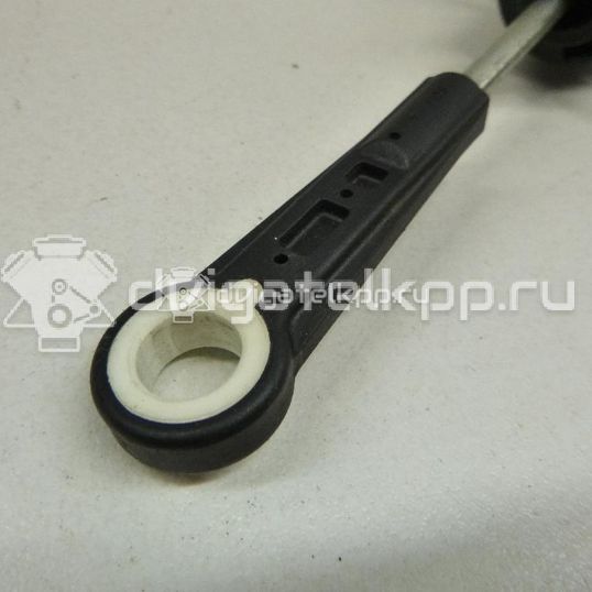 Фото Цилиндр сцепления главный  8K1721401E для Audi A5 / A4 / A6