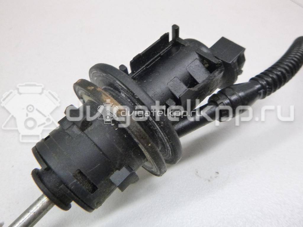 Фото Цилиндр сцепления главный  8K1721401E для Audi A5 / A4 / A6 {forloop.counter}}