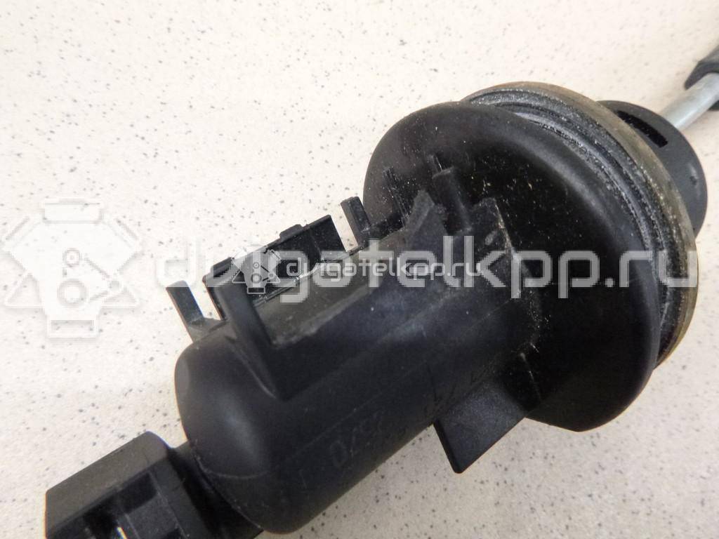 Фото Цилиндр сцепления главный  8K1721401G для Audi A5 / A4 / A6 {forloop.counter}}