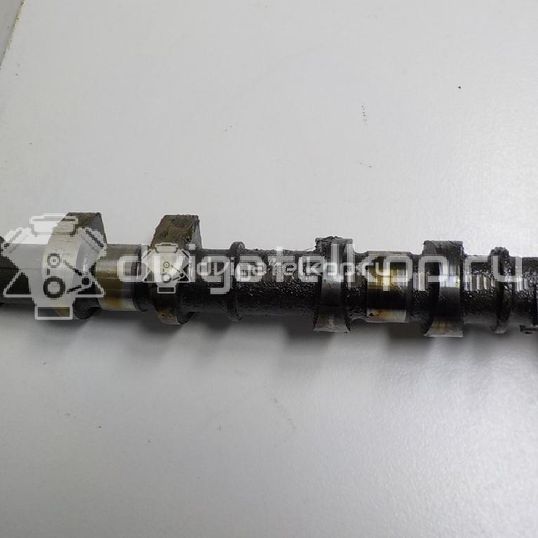 Фото Распредвал выпускной для двигателя B3 (16V) для Mazda Demio Dw / 121 / 323 53-73 л.с 16V 1.3 л бензин