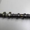 Фото Распредвал выпускной для двигателя B3 (16V) для Mazda Demio Dw / 121 / 323 53-73 л.с 16V 1.3 л бензин {forloop.counter}}