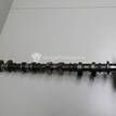 Фото Распредвал выпускной для двигателя B3 (16V) для Mazda Demio Dw / 121 / 323 53-73 л.с 16V 1.3 л бензин {forloop.counter}}