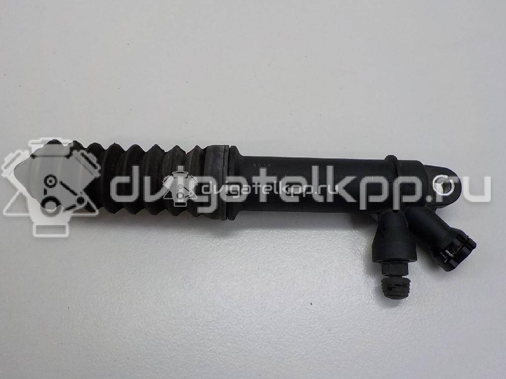 Фото Цилиндр сцепления рабочий  8k0721257a для Audi Q5 / A5 / A4 / A6 {forloop.counter}}