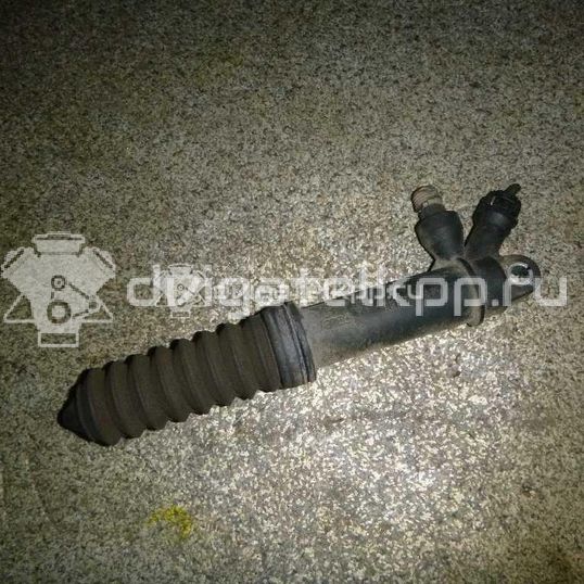 Фото Цилиндр сцепления рабочий  8K0721257A для Audi Q5 / A5 / A4 / A6