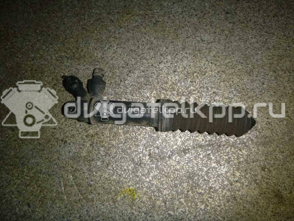 Фото Цилиндр сцепления рабочий  8K0721257A для Audi Q5 / A5 / A4 / A6 {forloop.counter}}