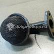 Фото Маслозаборник для двигателя B3 (16V) для Mazda Demio Dw / 121 / 323 53-73 л.с 16V 1.3 л бензин {forloop.counter}}