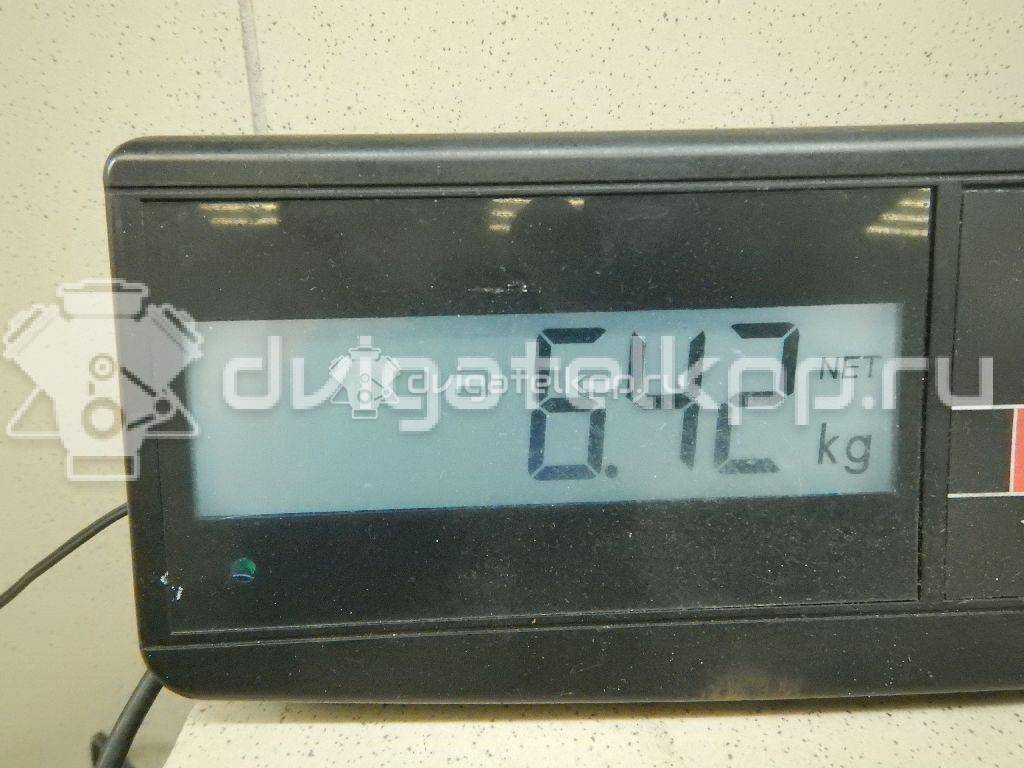 Фото Полуось задняя  8k0501203k для Audi A4 {forloop.counter}}