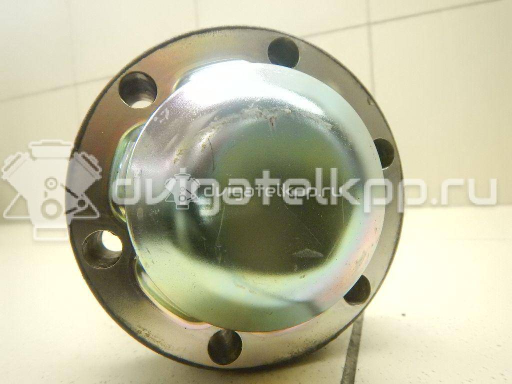 Фото Полуось задняя  8k0501203k для Audi A4 {forloop.counter}}