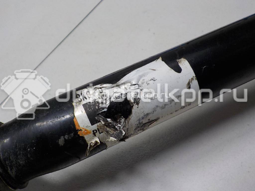 Фото Полуось передняя  8k0407271p для Audi A5 / A4 {forloop.counter}}