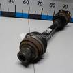 Фото Полуось передняя  8k0407271p для Audi A5 / A4 {forloop.counter}}