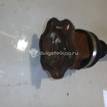 Фото Полуось передняя  8k0407271ak для Audi A5 / A4 {forloop.counter}}