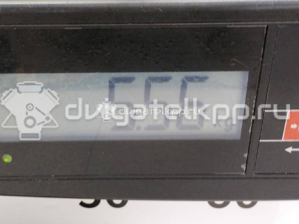 Фото Полуось передняя  8K0407271AJ для Audi A5 / A4 {forloop.counter}}