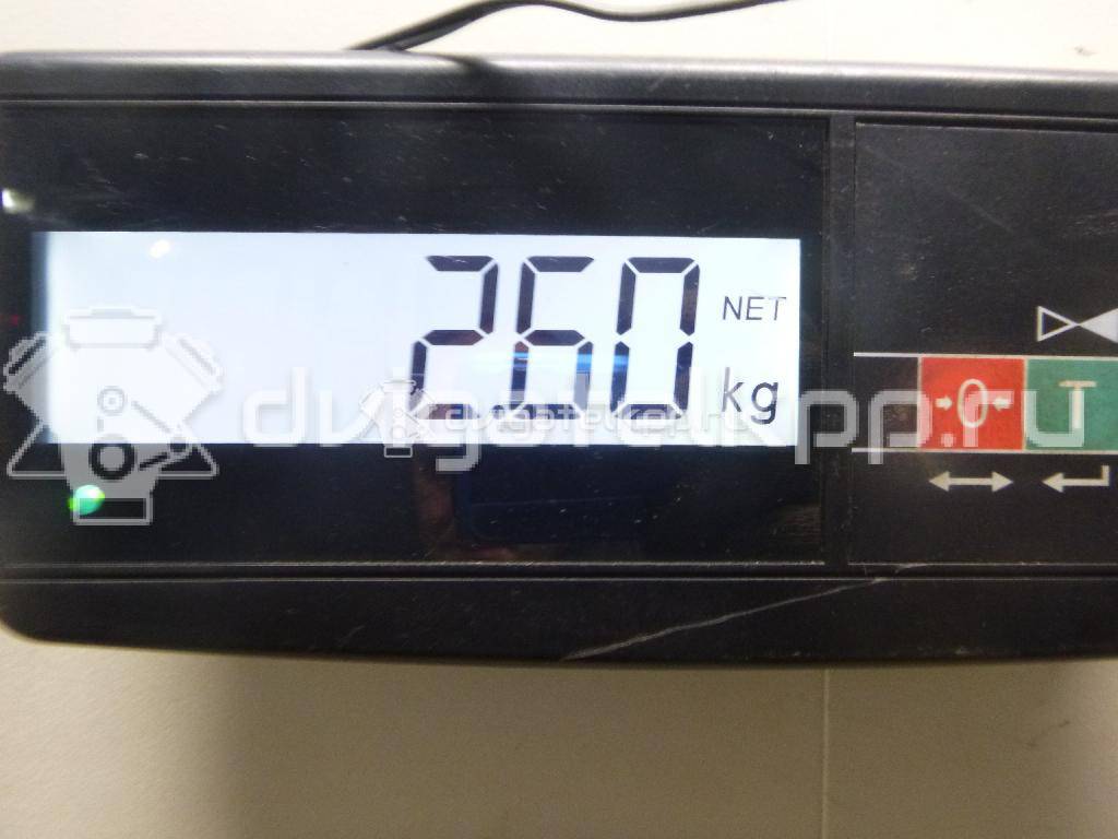 Фото Приемная труба глушителя  8K0254350S для Audi A5 / A4 / Q5 {forloop.counter}}