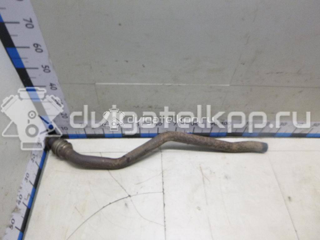 Фото Приемная труба глушителя  8K0254350S для Audi A5 / A4 / Q5 {forloop.counter}}