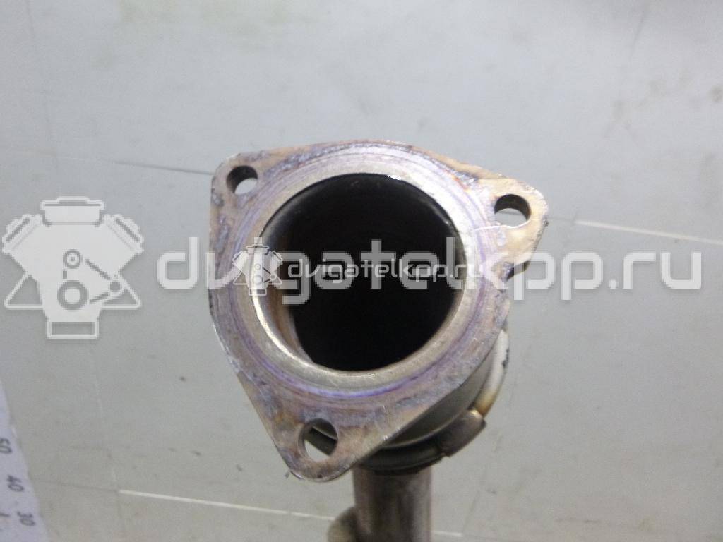 Фото Приемная труба глушителя  8K0254350S для Audi A5 / A4 / Q5 {forloop.counter}}