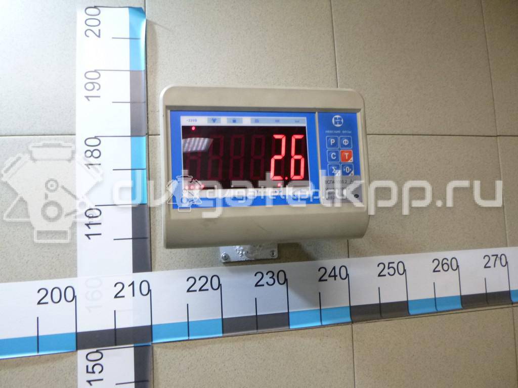 Фото Приемная труба глушителя  8K0254350S для Audi A5 / A4 / Q5 {forloop.counter}}