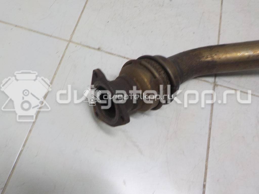 Фото Приемная труба глушителя  8k0254350s для Audi A5 / A4 / Q5 {forloop.counter}}