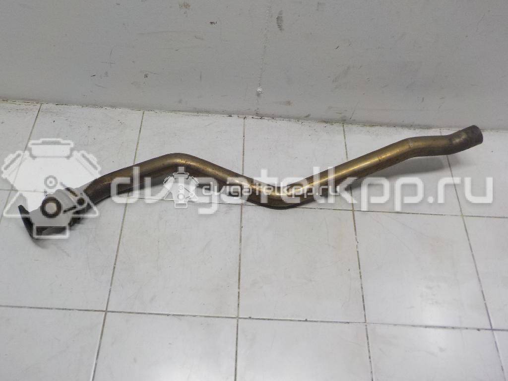 Фото Приемная труба глушителя  8k0254350s для Audi A5 / A4 / Q5 {forloop.counter}}