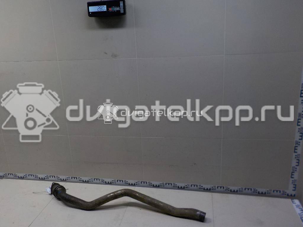 Фото Приемная труба глушителя  8k0254350s для Audi A5 / A4 / Q5 {forloop.counter}}