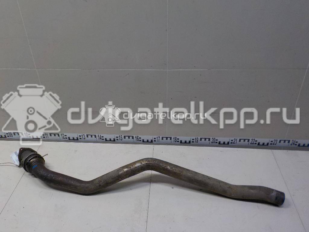 Фото Приемная труба глушителя  8k0254350s для Audi A5 / A4 / Q5 {forloop.counter}}