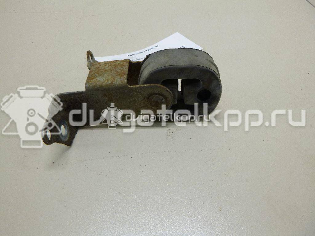 Фото Кронштейн глушителя  8K0253144E для Audi A4 {forloop.counter}}