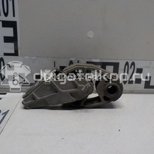 Фото Кронштейн глушителя  8K0253144M для Audi A4 / A6 / A5 / A8 / A7 Sportback 4Ga, 4Gf