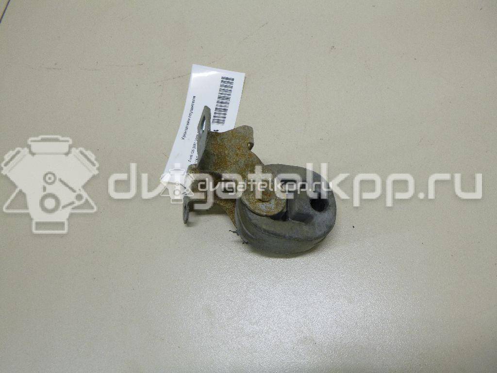 Фото Кронштейн глушителя  8K0253144F для Audi A4 {forloop.counter}}