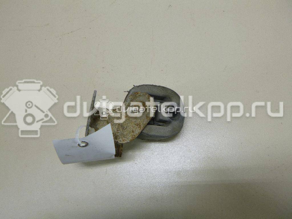 Фото Кронштейн глушителя  8K0253144F для Audi A4 {forloop.counter}}