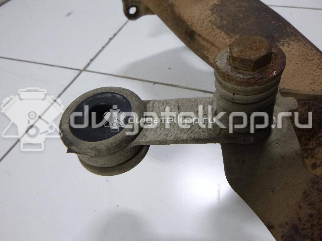 Фото Катализатор  8K0254253FX для Audi A5 / A4 / Q5 {forloop.counter}}