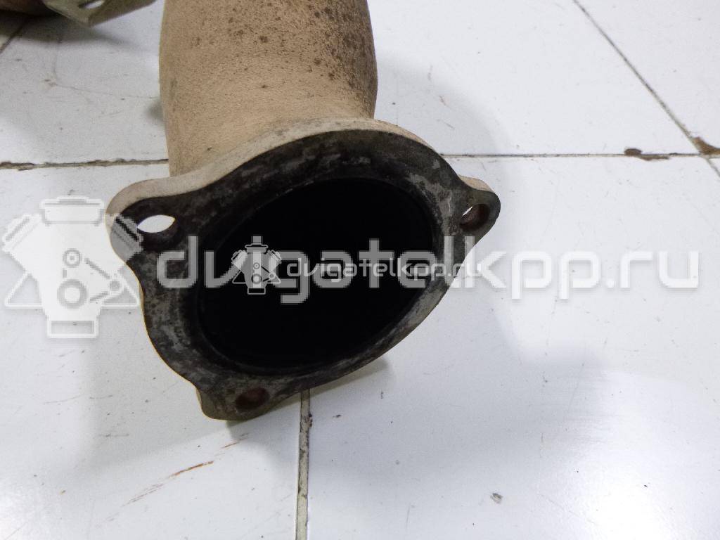 Фото Катализатор  8K0254253FX для Audi A5 / A4 / Q5 {forloop.counter}}