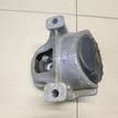 Фото Опора двигателя левая  8r0199381b для Audi Q5 / A5 / A4 / A6 {forloop.counter}}