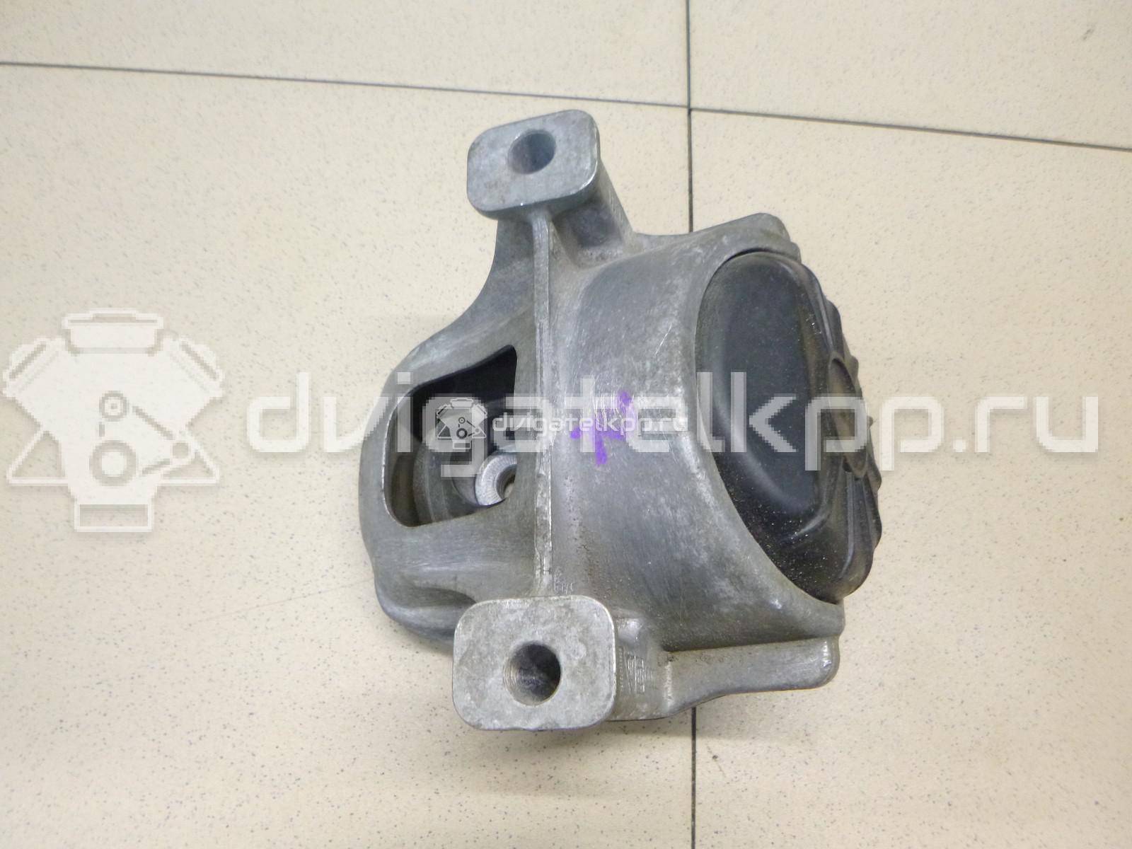 Фото Опора двигателя левая  8r0199381b для Audi Q5 / A5 / A4 / A6 {forloop.counter}}