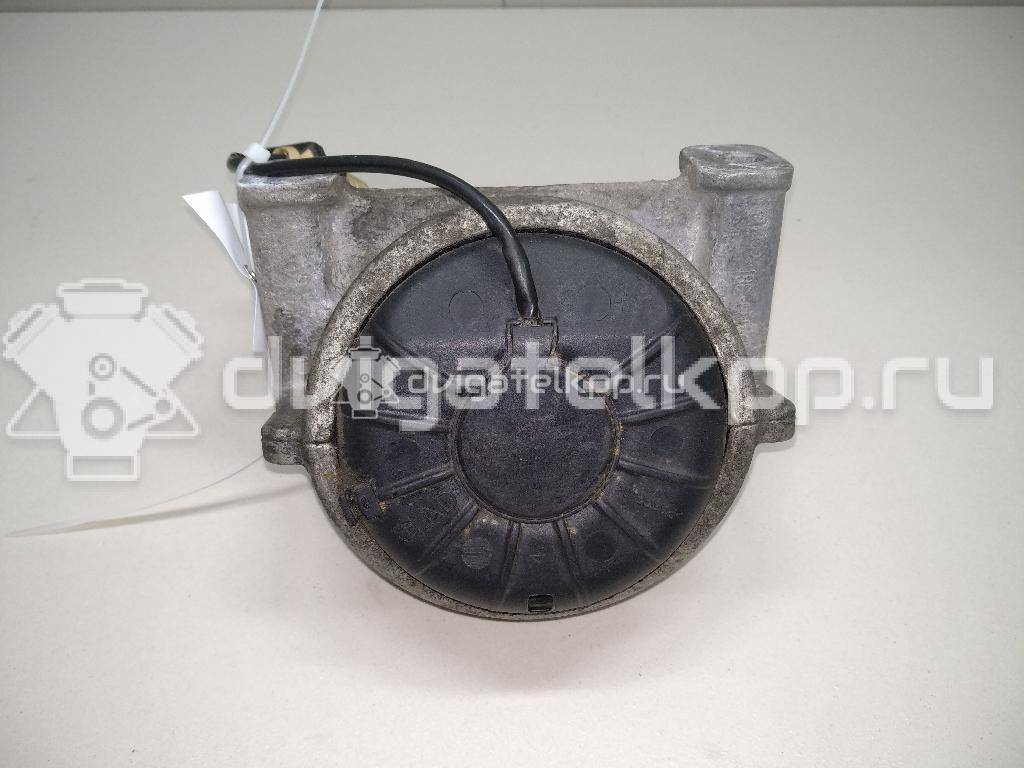 Фото Опора двигателя левая  8R0199381B для Audi Q5 / A5 / A4 / A6 {forloop.counter}}