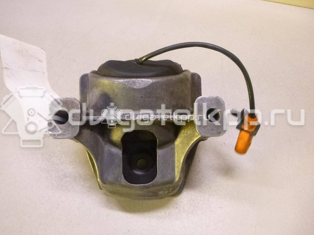 Фото Опора двигателя левая  8R0199381B для Audi Q5 / A5 / A4 / A6 {forloop.counter}}