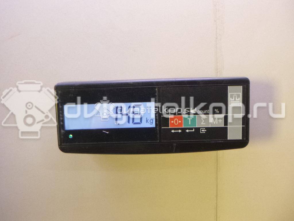 Фото Опора двигателя левая  8R0199381B для Audi Q5 / A5 / A4 / A6 {forloop.counter}}