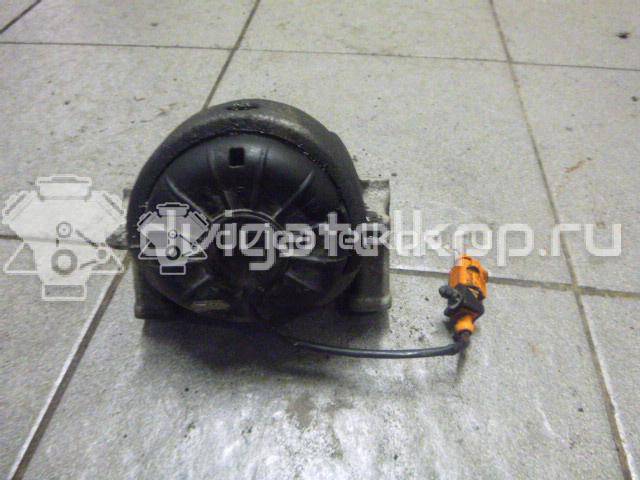 Фото Опора двигателя левая  8R0199381B для Audi Q5 / A5 / A4 / A6 {forloop.counter}}