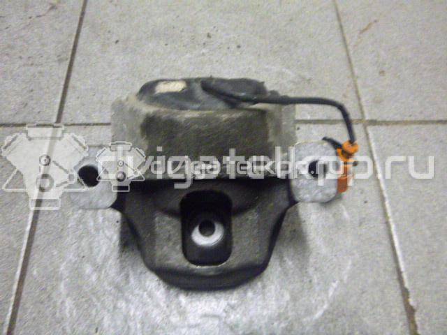 Фото Опора двигателя левая  8R0199381B для Audi Q5 / A5 / A4 / A6 {forloop.counter}}