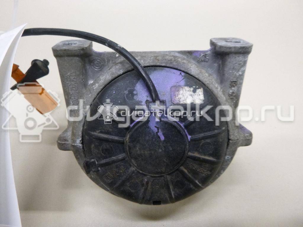 Фото Опора двигателя левая  8r0199381b для Audi Q5 / A5 / A4 / A6 {forloop.counter}}
