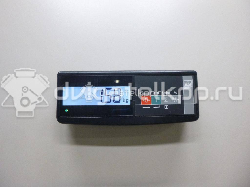 Фото Опора двигателя левая  8r0199381b для Audi Q5 / A5 / A4 / A6 {forloop.counter}}