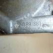 Фото Опора двигателя левая  8K0199381LE для Audi A5 / A4 / Q5 {forloop.counter}}