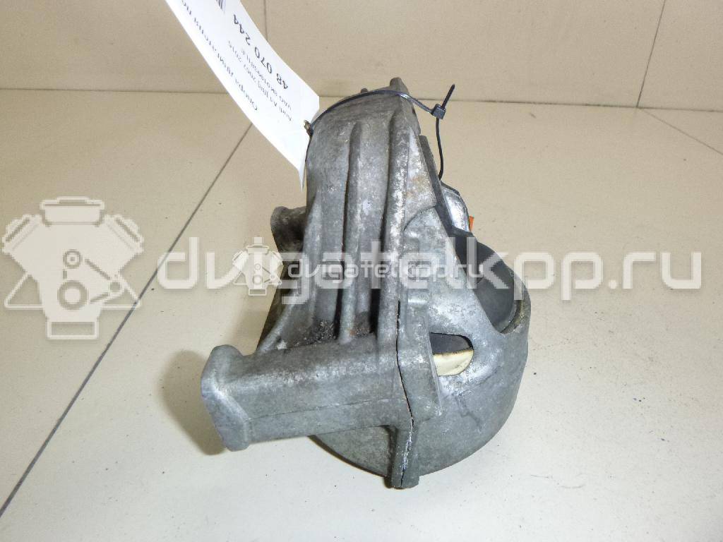 Фото Опора двигателя левая  8K0199381LE для Audi A5 / A4 / Q5 {forloop.counter}}