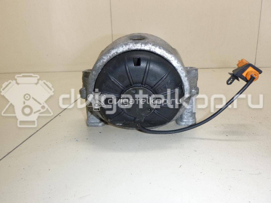 Фото Опора двигателя левая  8K0199381LE для Audi A5 / A4 / Q5 {forloop.counter}}