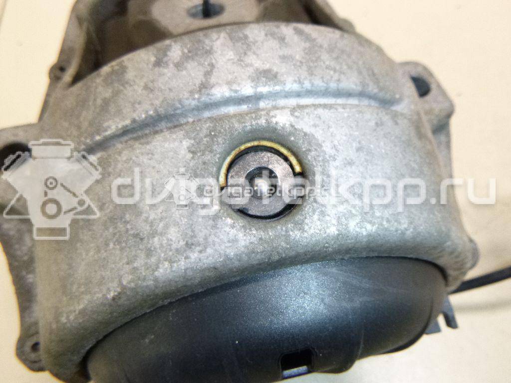 Фото Опора двигателя левая  8K0199381LE для Audi A5 / A4 / Q5 {forloop.counter}}