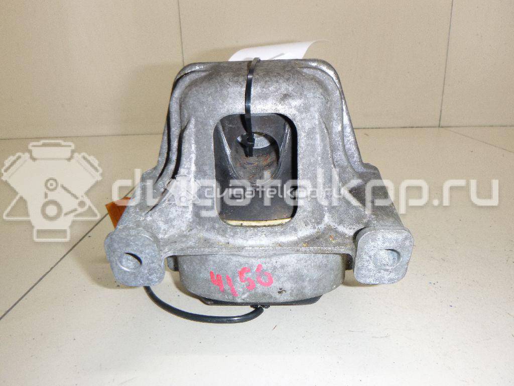Фото Опора двигателя левая  8K0199381LE для Audi A5 / A4 / Q5 {forloop.counter}}