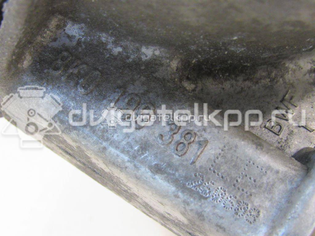 Фото Опора двигателя левая  8K0199381LE для Audi A5 / A4 / Q5 {forloop.counter}}