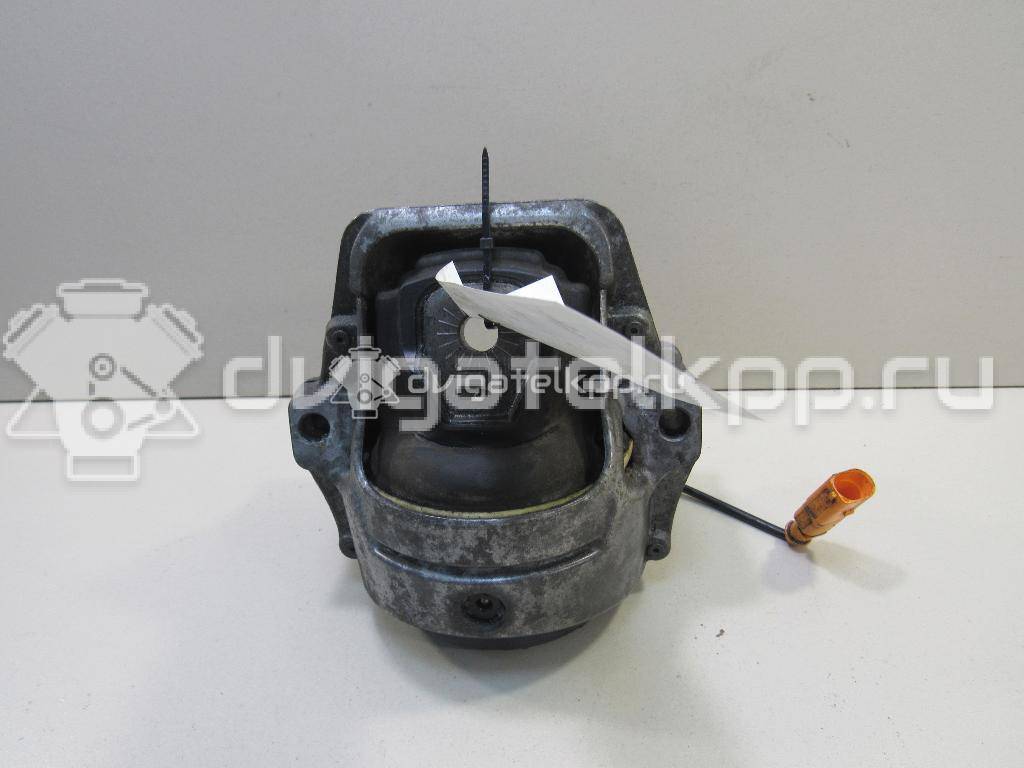 Фото Опора двигателя левая  8K0199381LE для Audi A5 / A4 / Q5 {forloop.counter}}