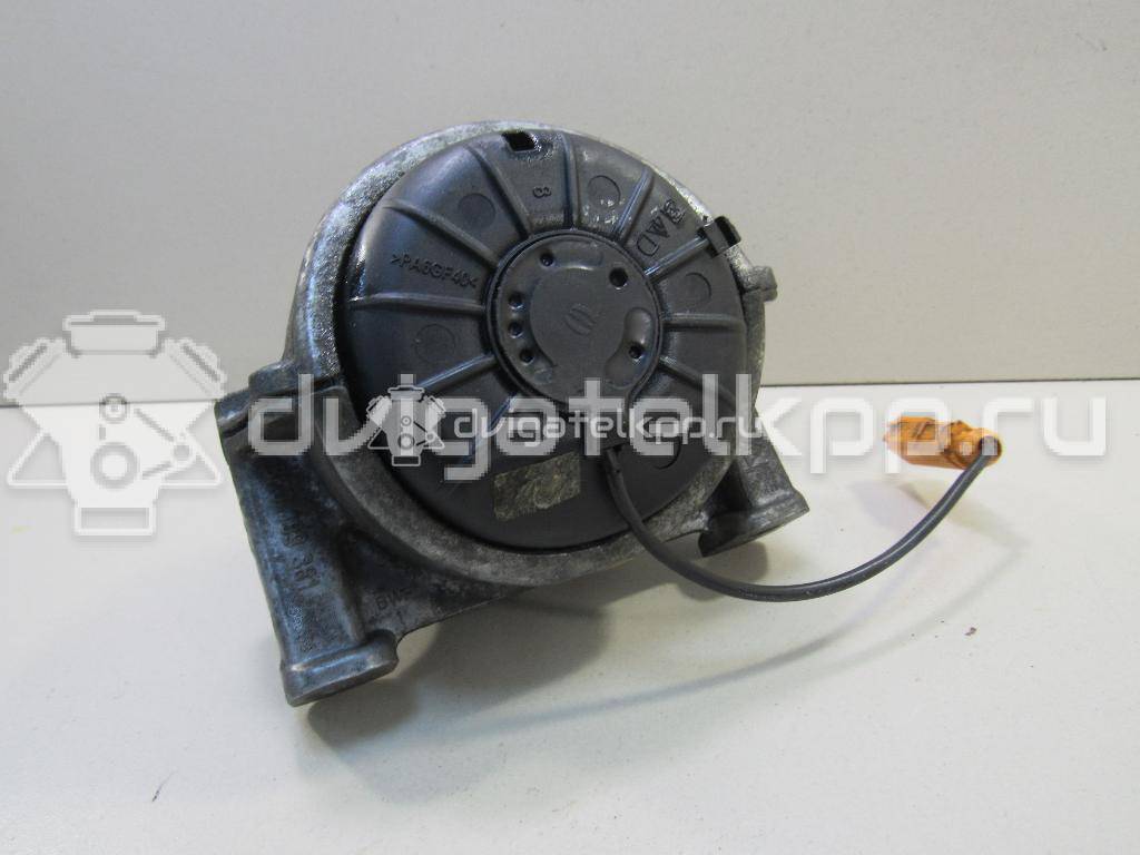 Фото Опора двигателя левая  8K0199381LE для Audi A5 / A4 / Q5 {forloop.counter}}