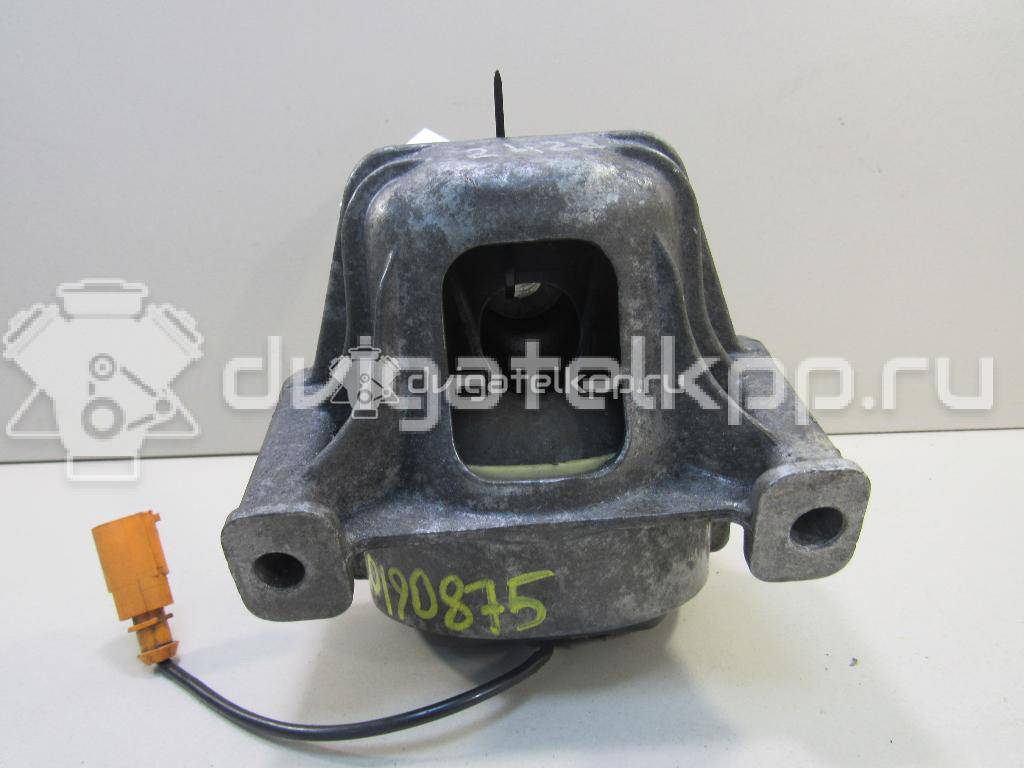 Фото Опора двигателя левая  8K0199381LE для Audi A5 / A4 / Q5 {forloop.counter}}