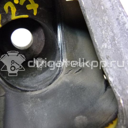 Фото Опора двигателя правая  8K0199381KD для Audi A5 / A4 / Q5