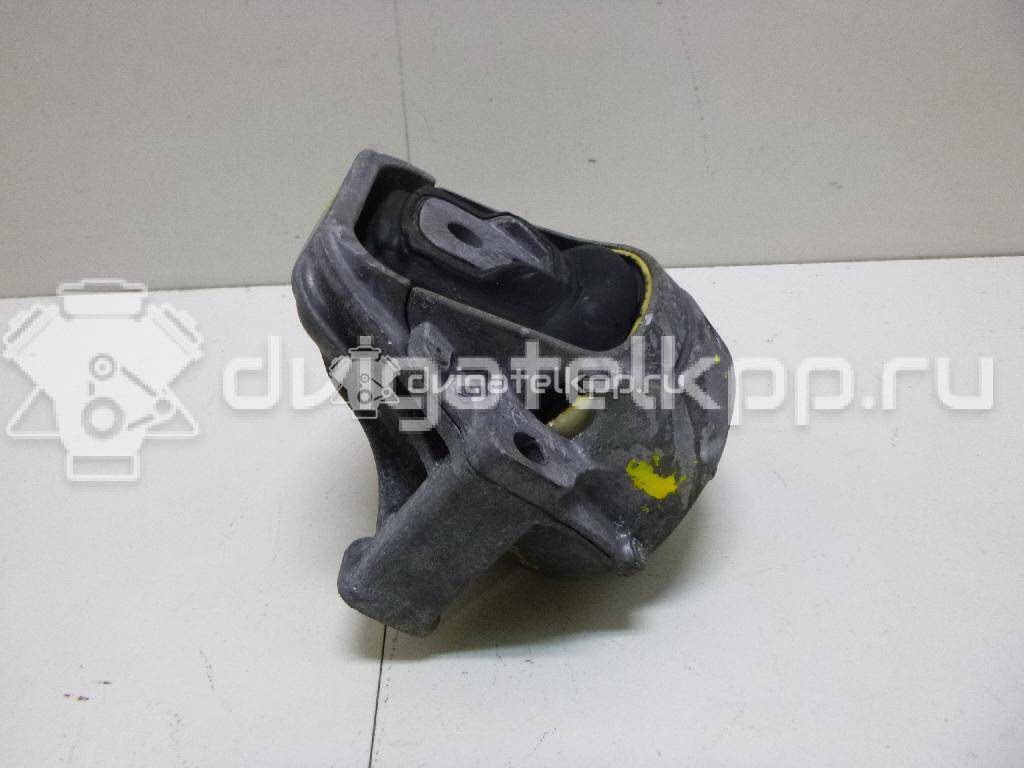 Фото Опора двигателя правая  8K0199381KD для Audi A5 / A4 / Q5 {forloop.counter}}